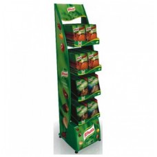 TANITIM STANDI S16 TANITIM STANDI S16